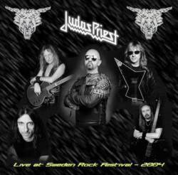  : Live at Sweden Rock Festival 2004